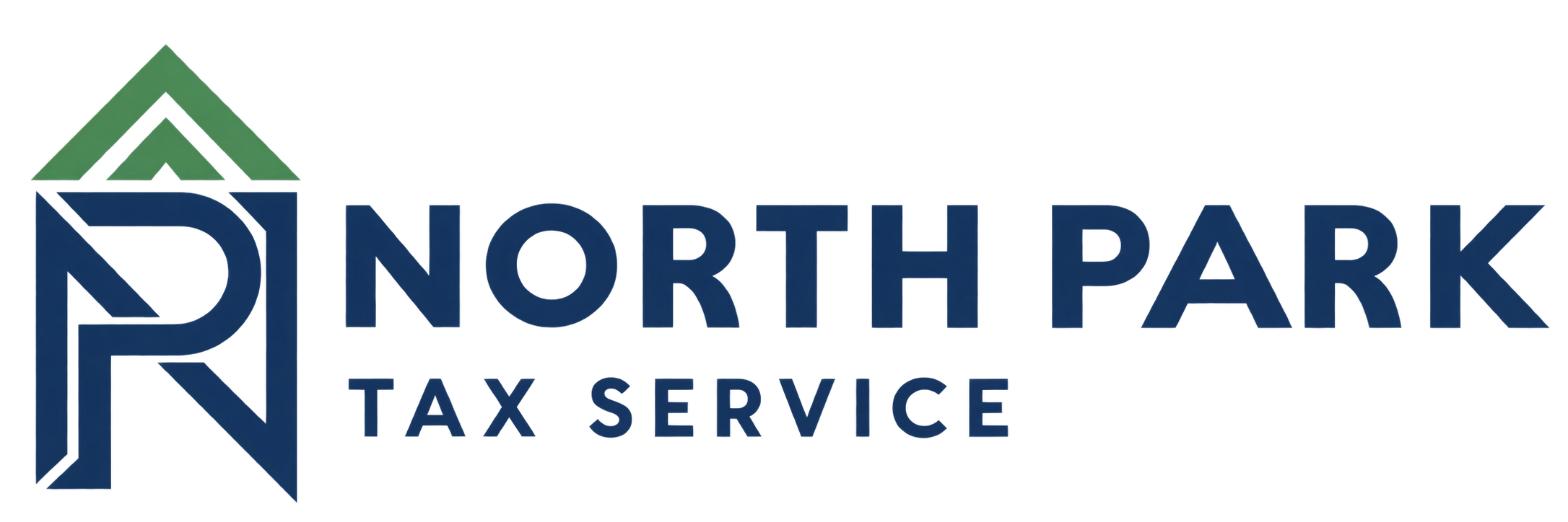 North Park Tax