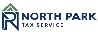 North Park Tax