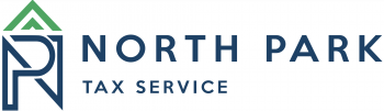 North Park Tax Service