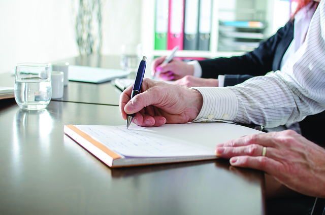 Expert Personal Tax Preparation by North Park Tax