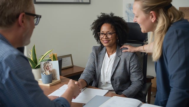 Sales Tax Services tips by North Park Tax in