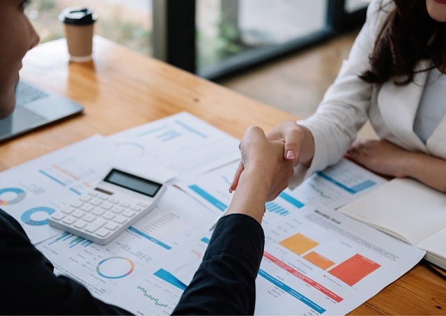 Estate & Trust Tax tips by North Park Tax in