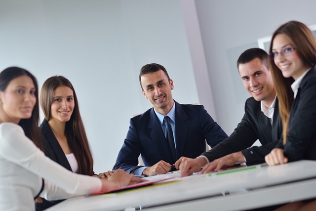 Tax Planning & Strategy tips by North Park Tax in