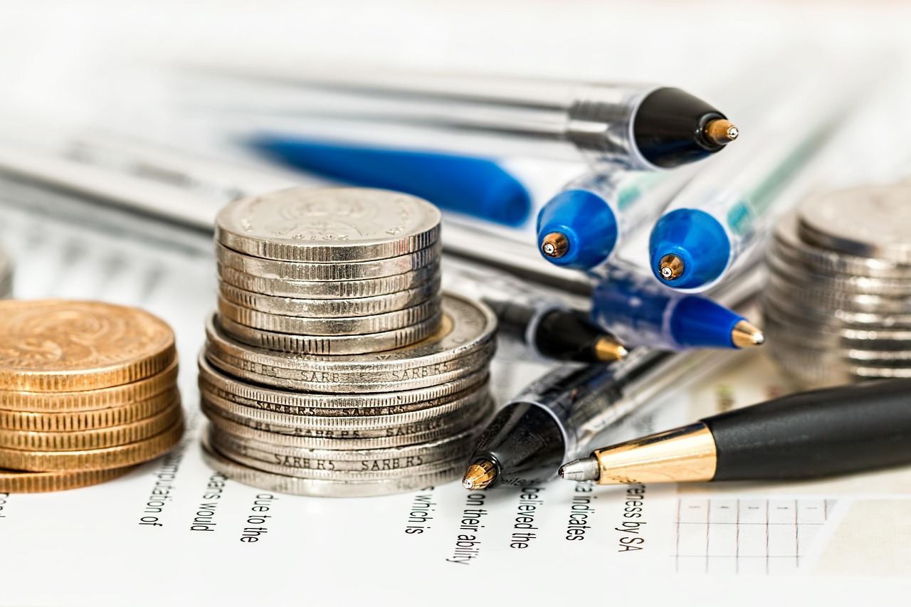Accurate 7 Tax Mistakes Rockford Retirees Make in 2026 by North Park Tax