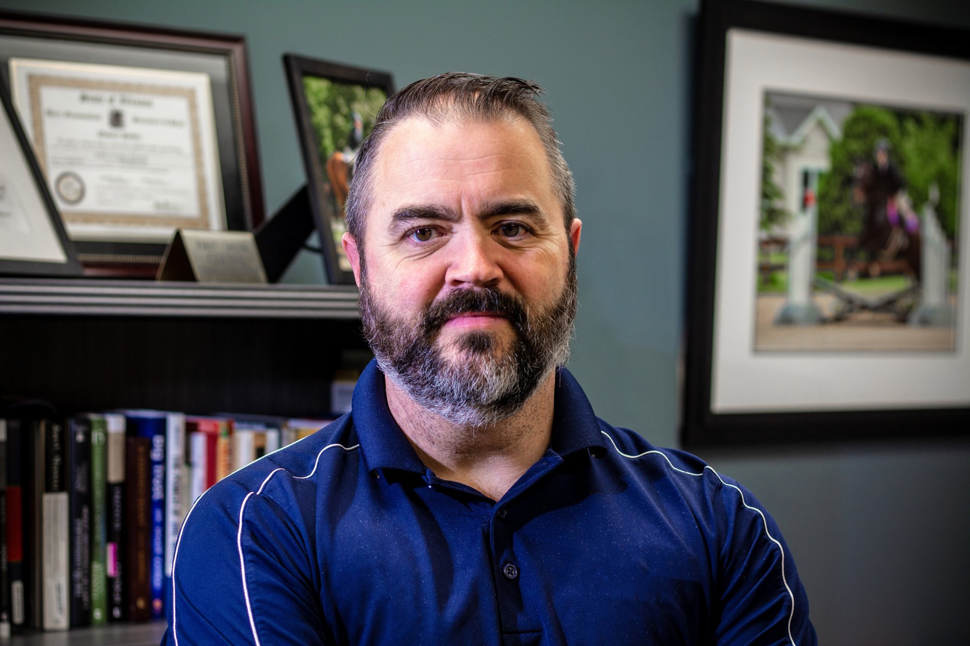 How Business Consulting Helps Rockford Companies Scale in 2026