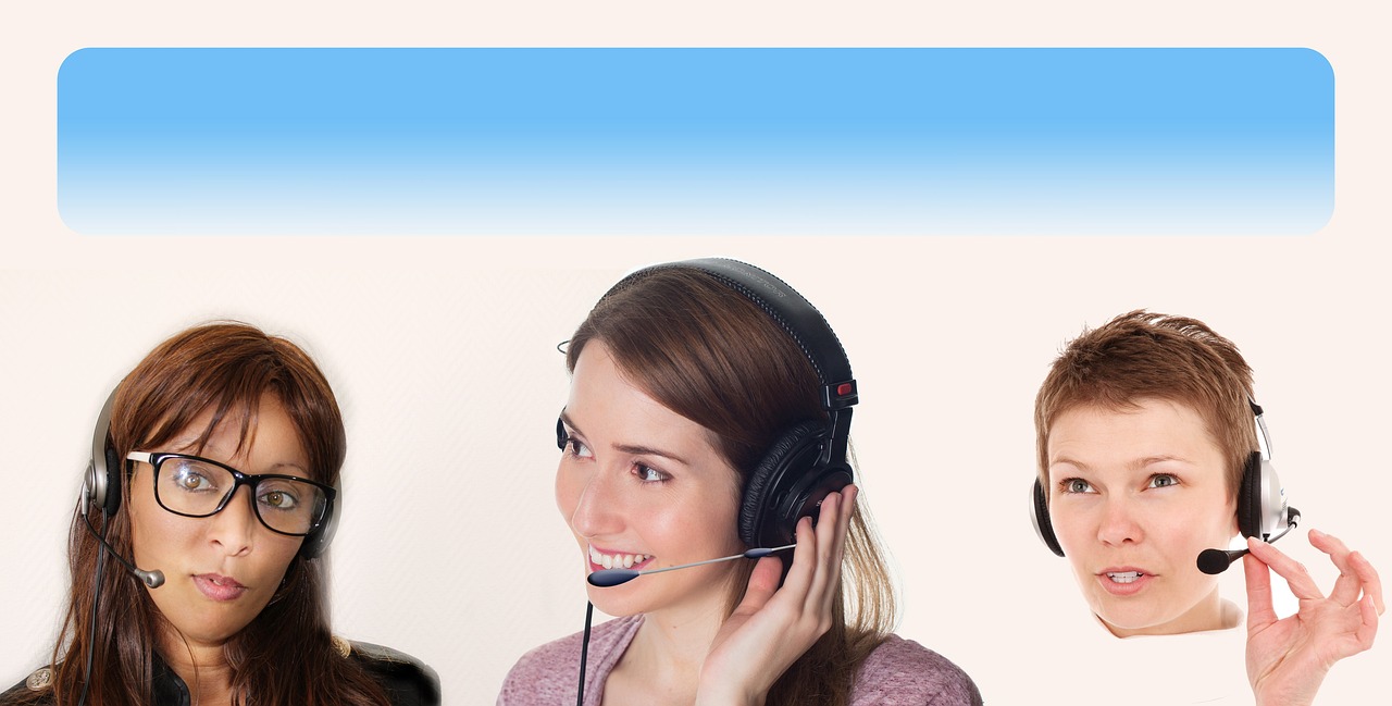 Trusted tax service at North Park Tax