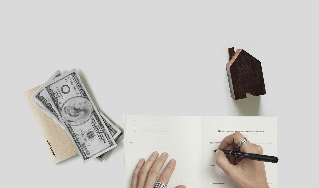 Corporate Tax Returns in Rockford: 5 Recordkeeping Rules That Cut Audit Risk