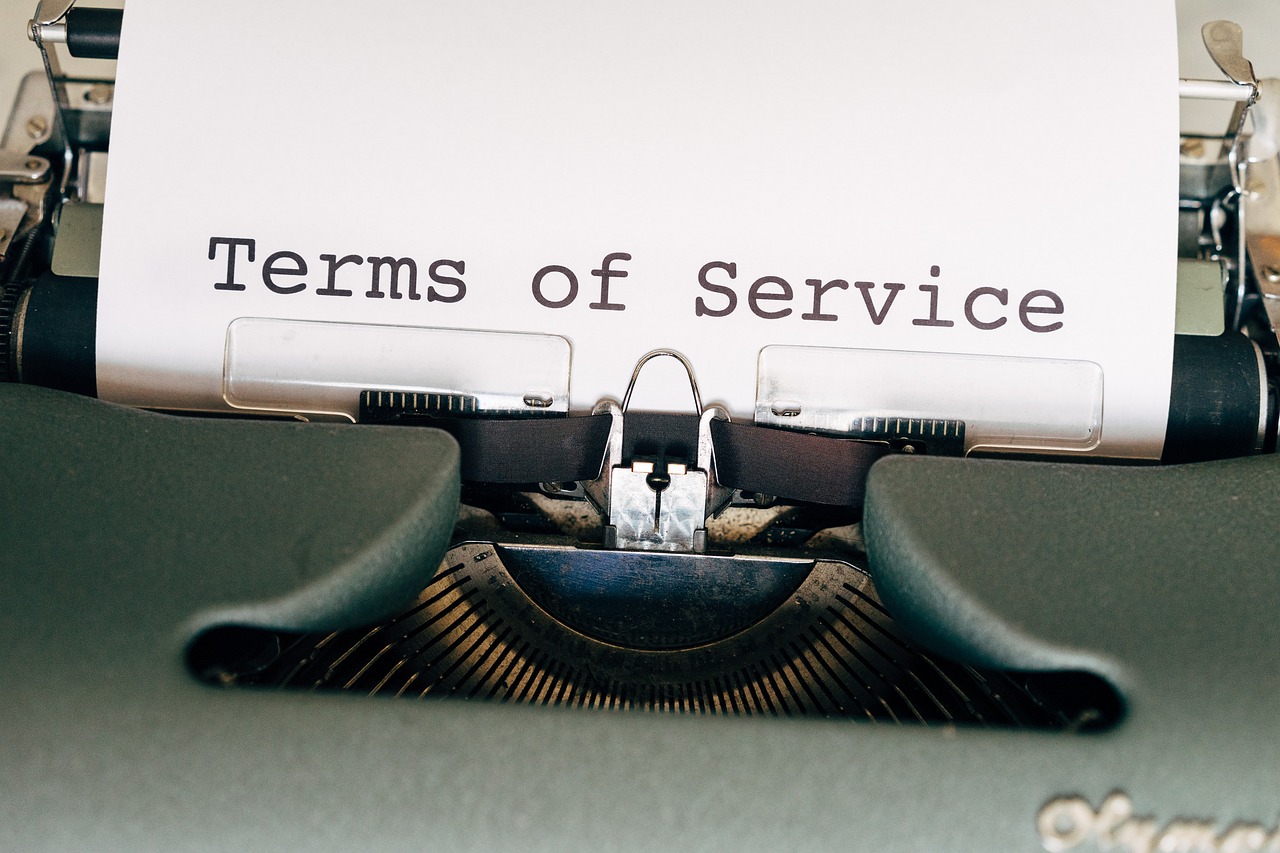 Blog provided by North Park Tax in Loves Park, IL