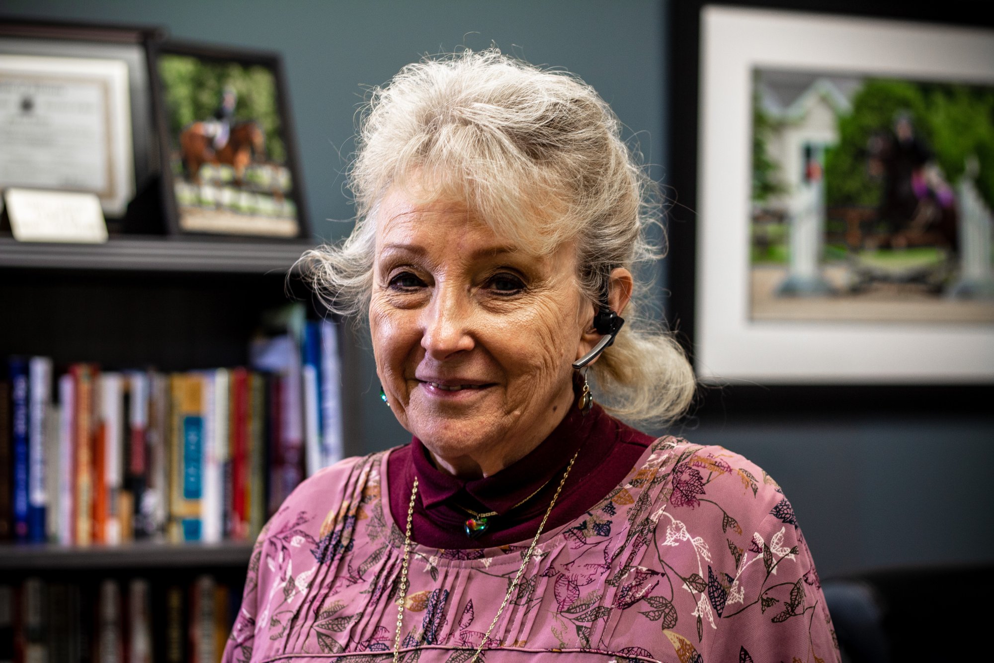 Loves Park business - North Park Tax