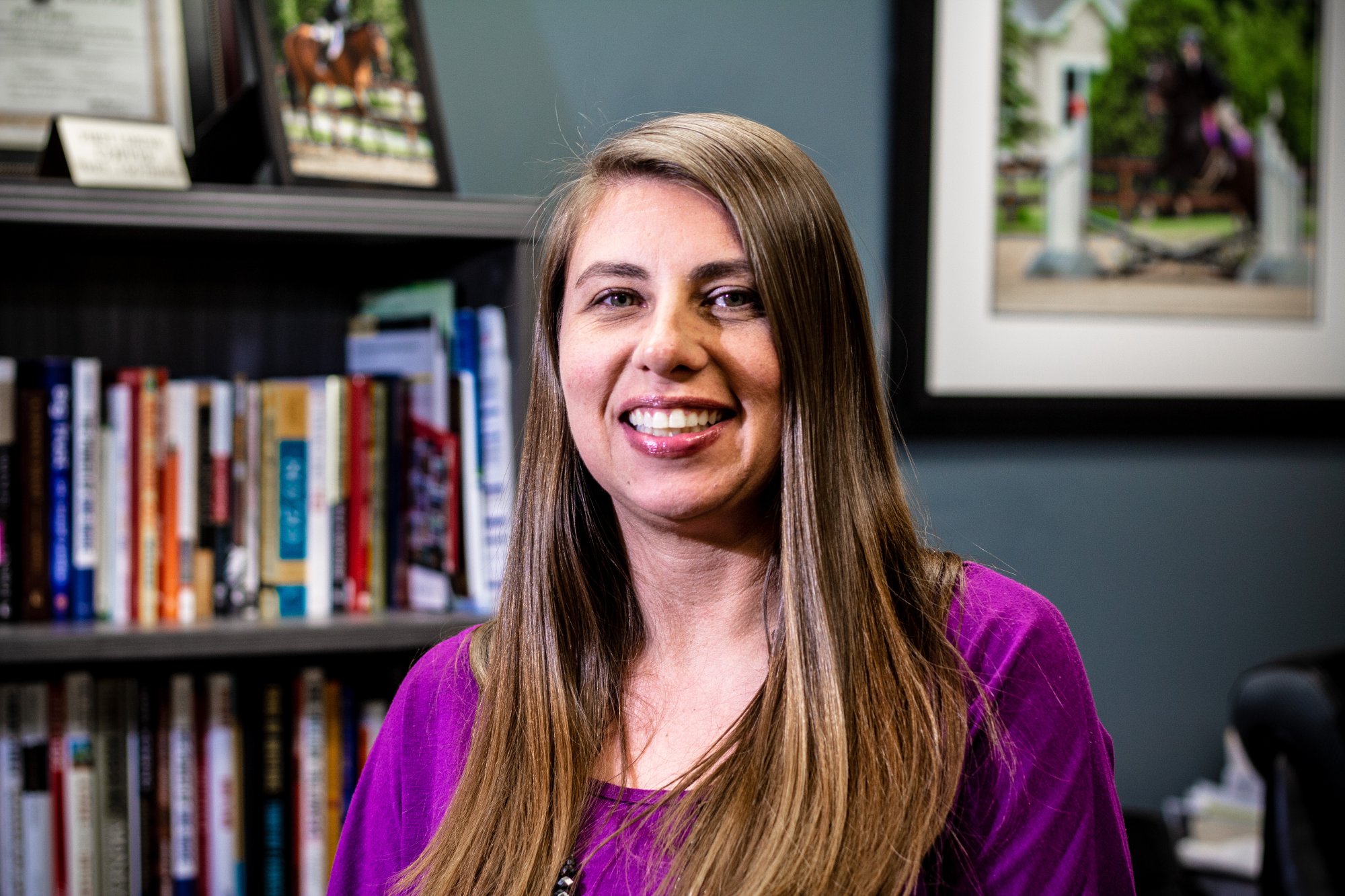 North Park Tax expert services in Loves Park