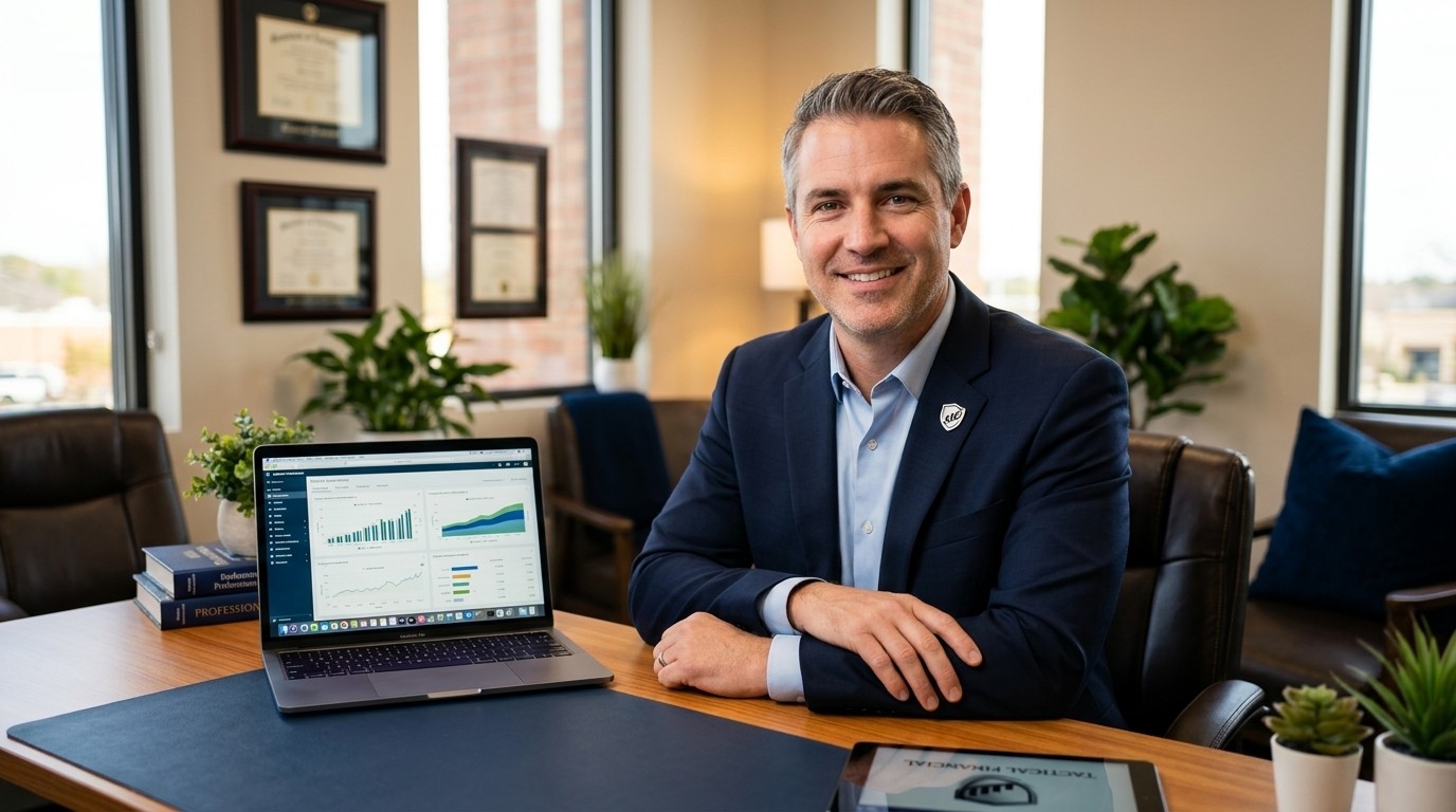 How to File Estate Tax Return in Illinois: 2026 Executor Guide