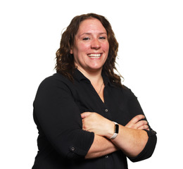 Stephanie from North Park Tax - Loves Park, IL