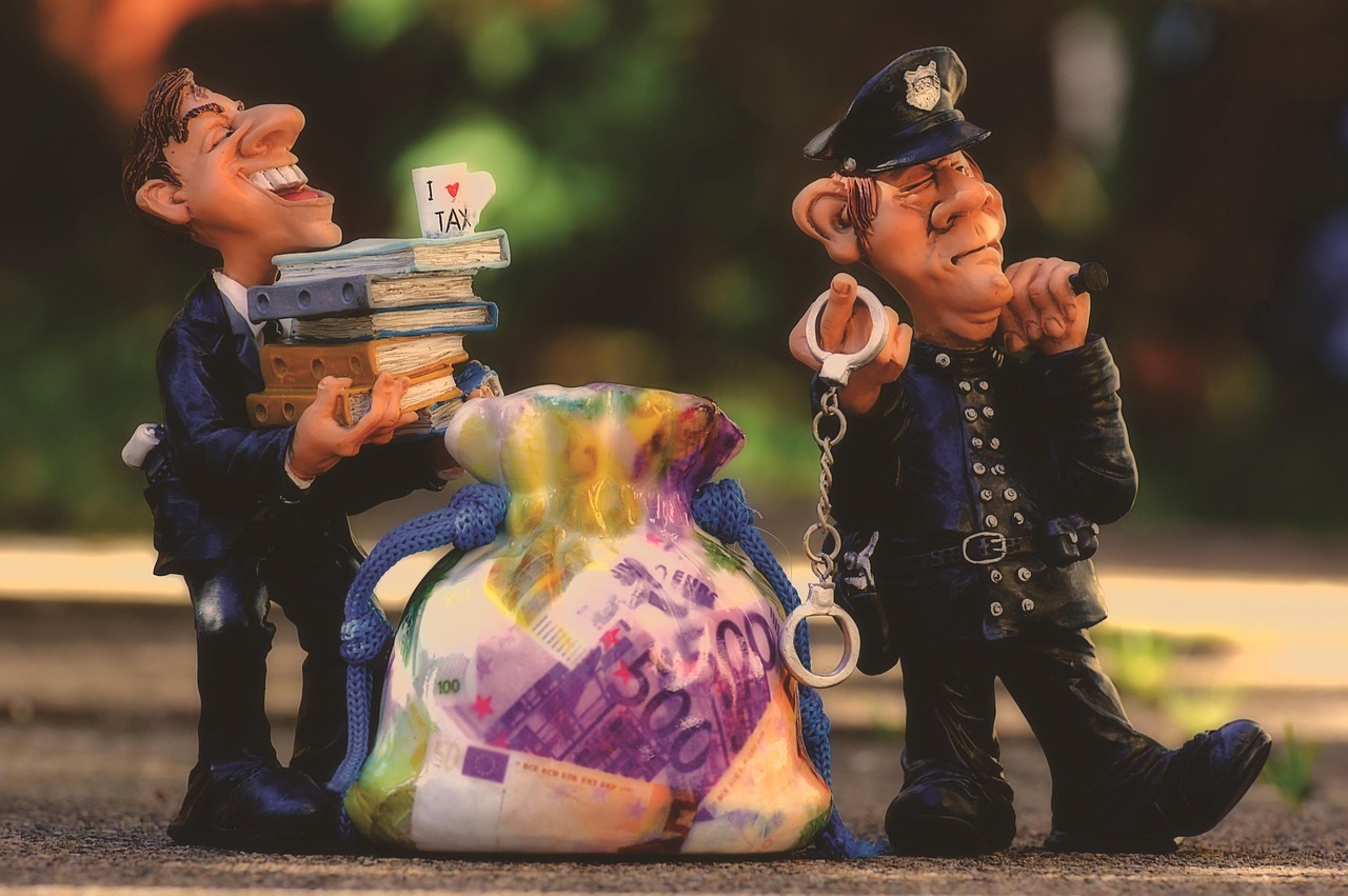 Sales Tax for Restaurants in Rockford: 2026 Compliance Guide