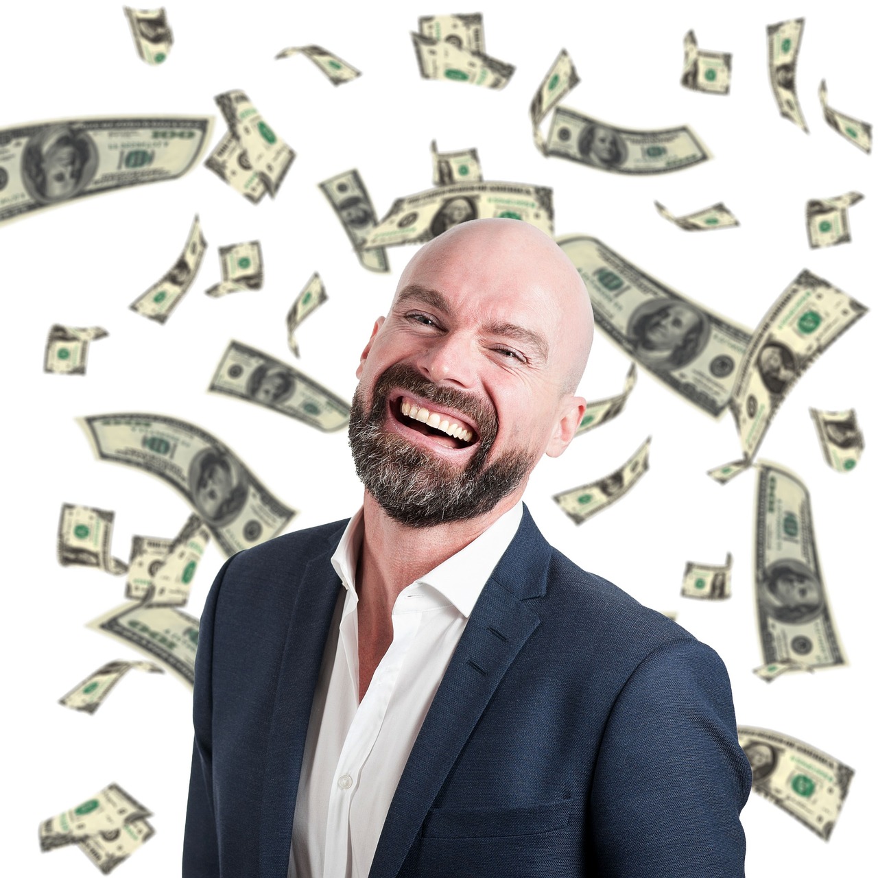 Self-Employed in Rockford? 2026 Personal Tax Prep Guide