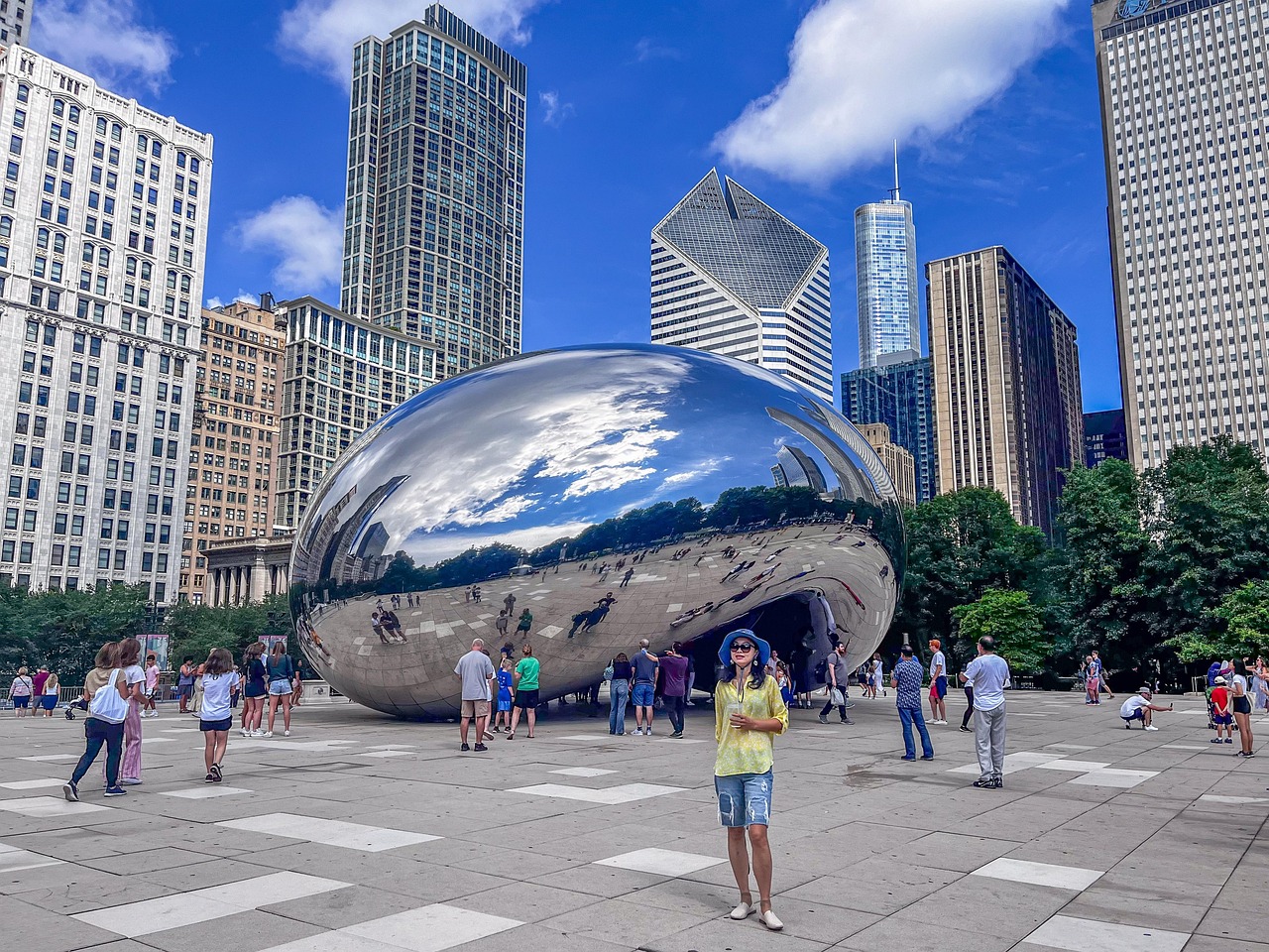 Trustee Duties in Illinois: 2026 Checklist for Rockford