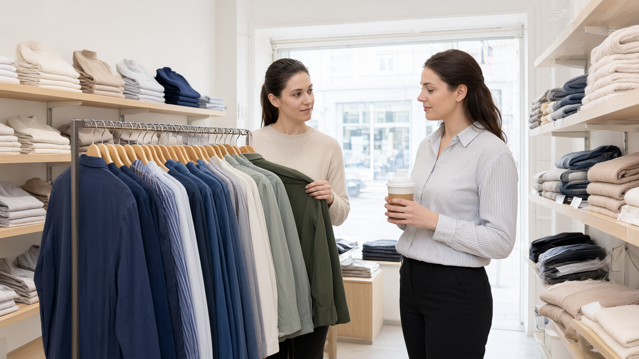 Professional tax service at North Park Tax