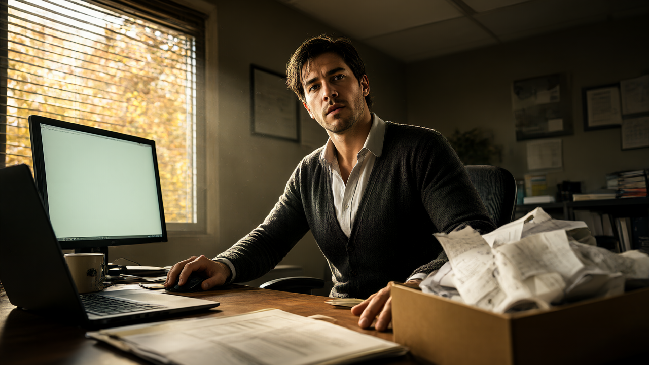 Business Tax Preparation processed by North Park Tax in