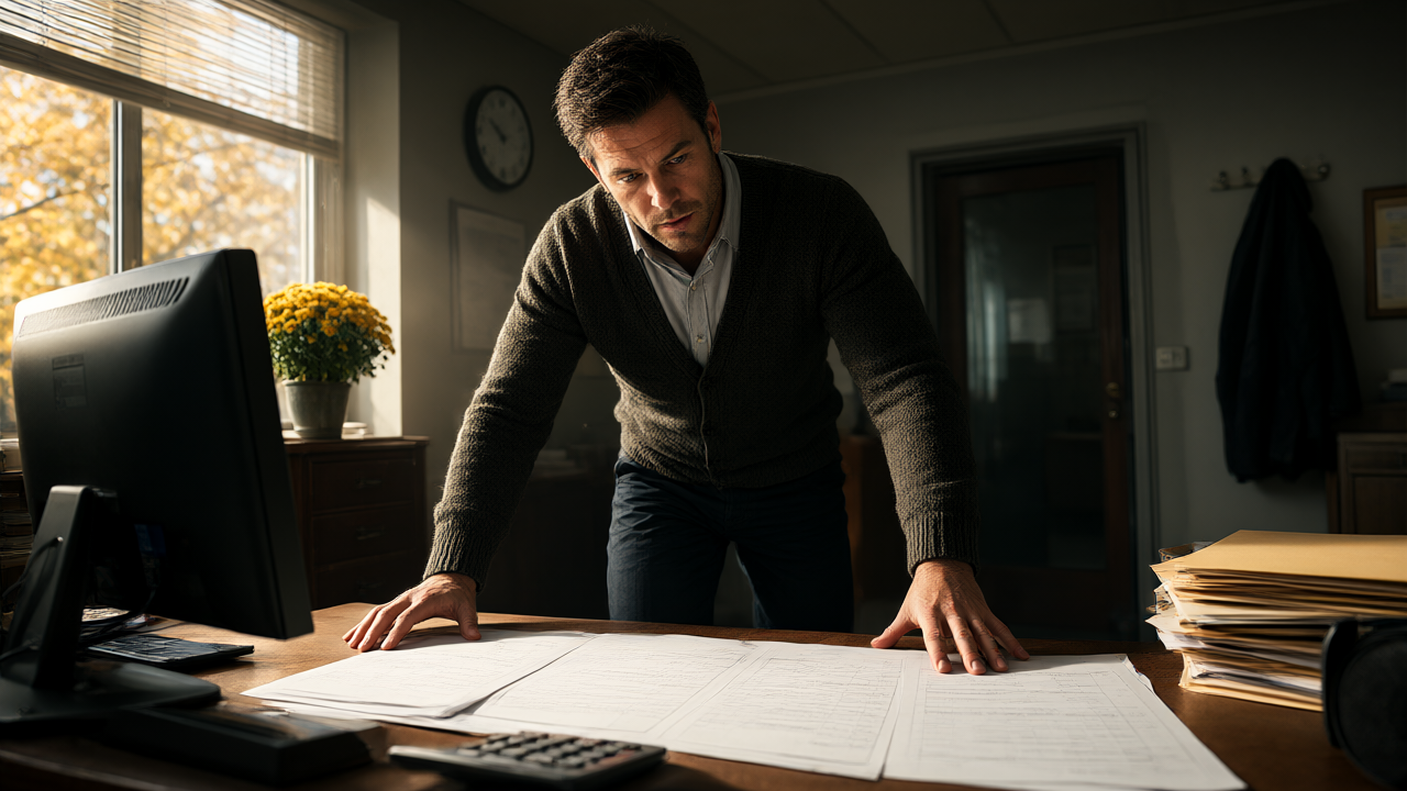 Superior Business Tax Preparation by North Park Tax
