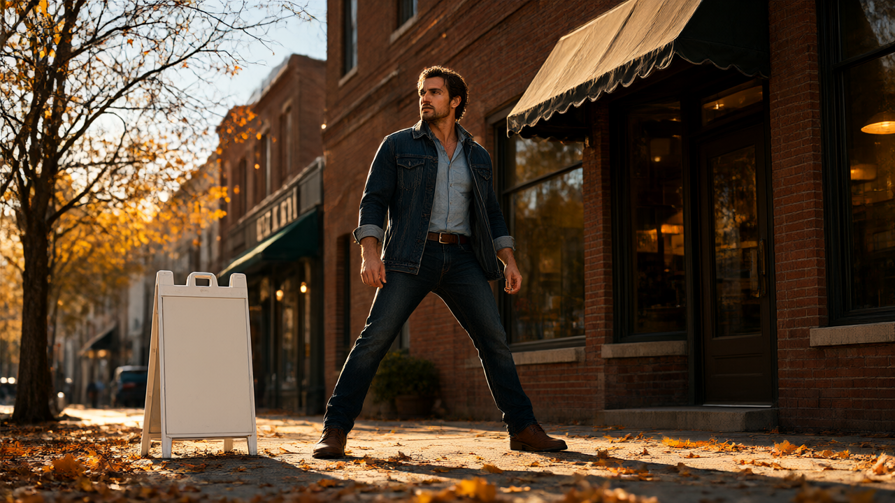 Business Tax Preparation delivered by North Park Tax in