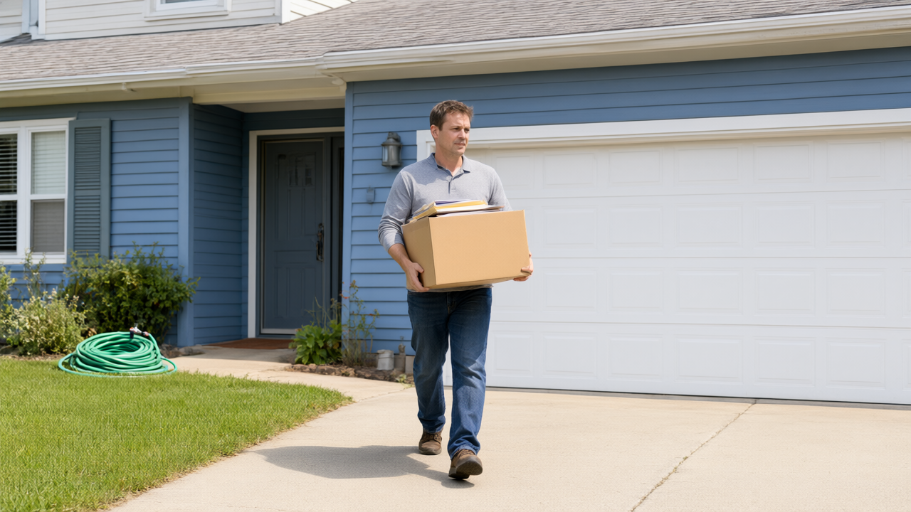 Clean tax facility featuring Corporate Tax Return Prep in Rockford: What to Send Your CPA at North Park Tax