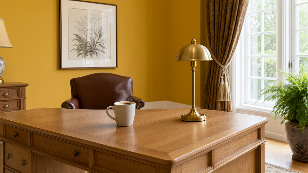 Estate & Trust Tax from North Park Tax