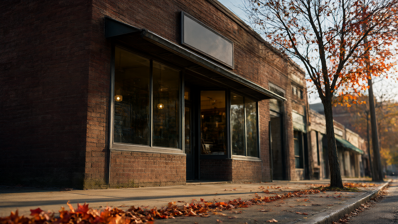 Experienced tax service at North Park Tax