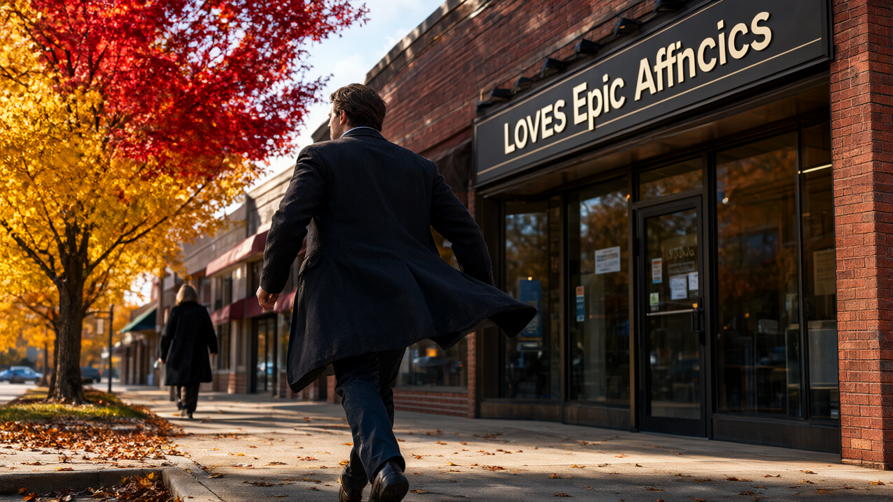 Loves Park tax service - North Park Tax