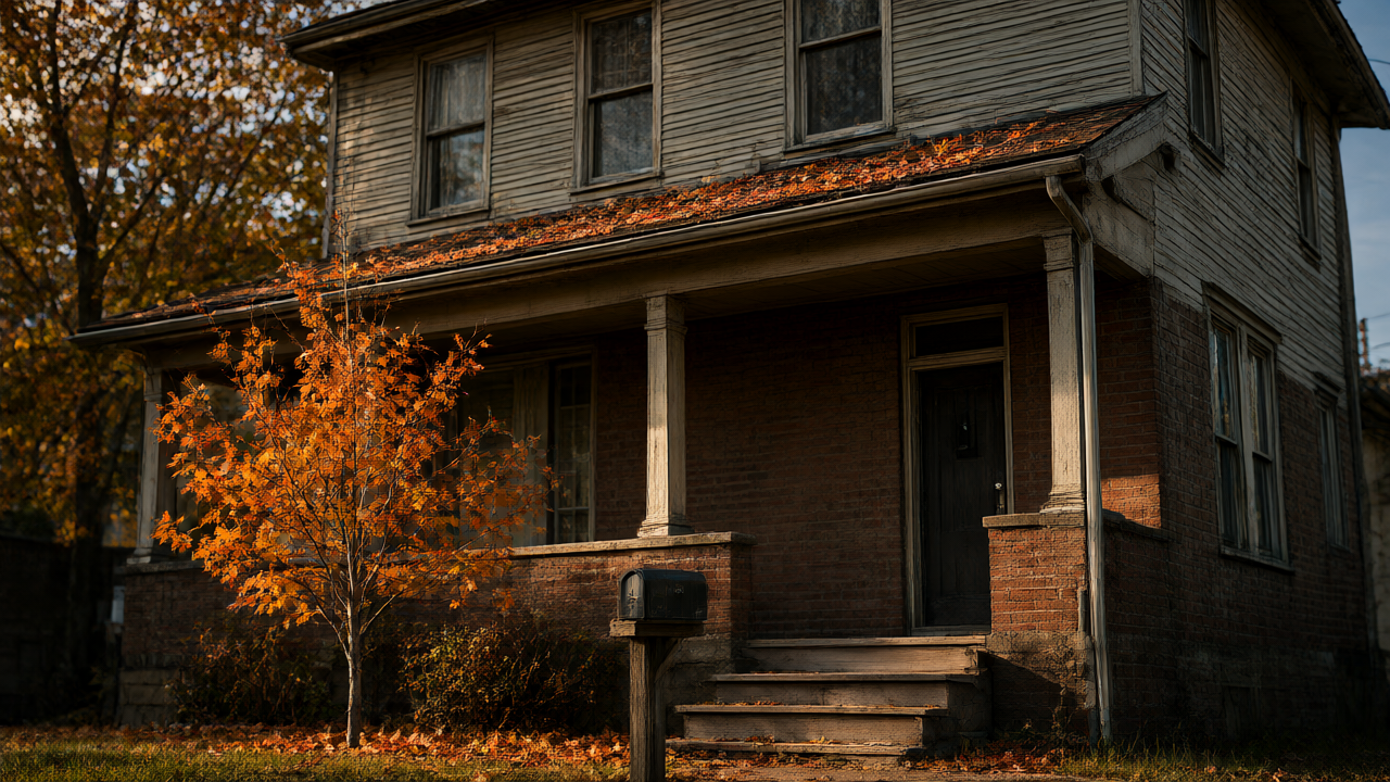 Knowledgeable Personal Tax Preparation by North Park Tax