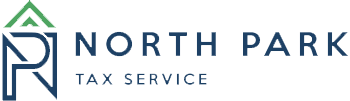 Company dark logo
